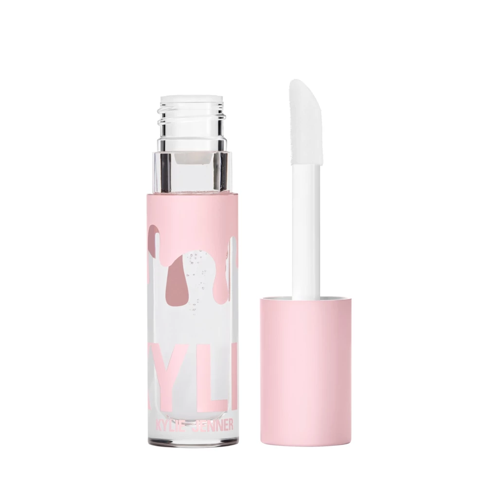 Kylie Cosmetics - High Gloss 1 Crystal på KICKS.se