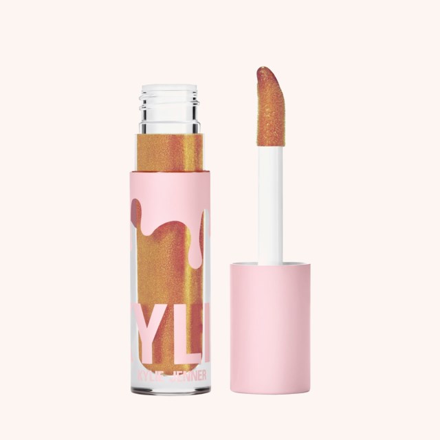 High Gloss 9 Yesss Girl High Gloss 9 Yesss Girl