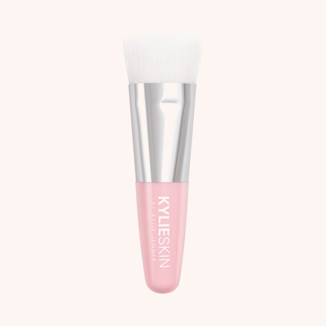 Face Mask Brush Face Mask Brush