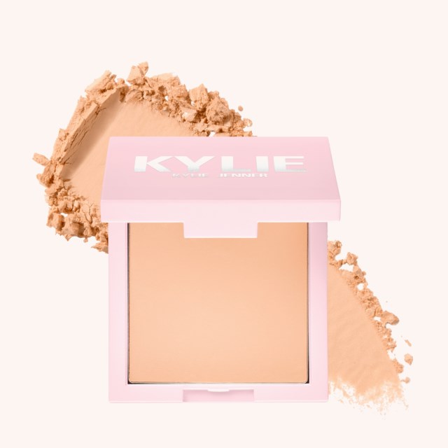Pressed Blush Powder 725 Close to Perfect Pressed Blush Powder 725 Close to Perfect