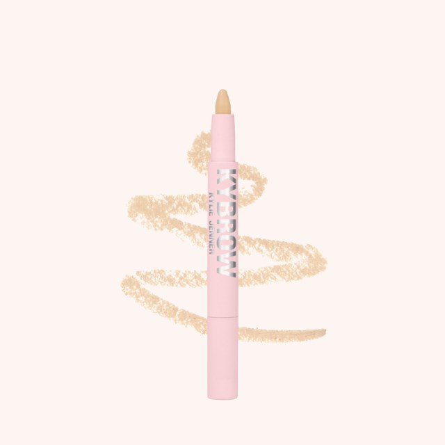 Kybrow Highlighter 4 Medium Matte Kybrow Highlighter 4 Medium Matte
