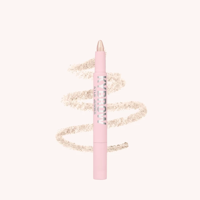 Kybrow Highlighter 1 Light Shimmer Kybrow Highlighter 1 Light Shimmer