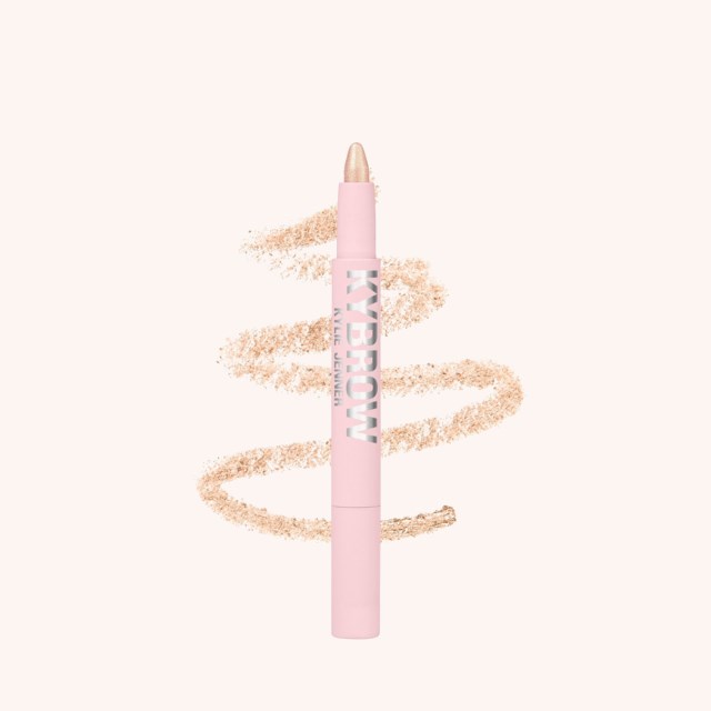 Kybrow Highlighter 3 Medium Shimmer Kybrow Highlighter 3 Medium Shimmer