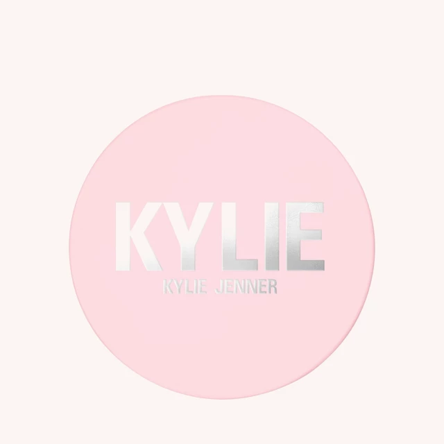Translucent Setting Powder 100 Translucent Translucent Setting Powder 100 Translucent