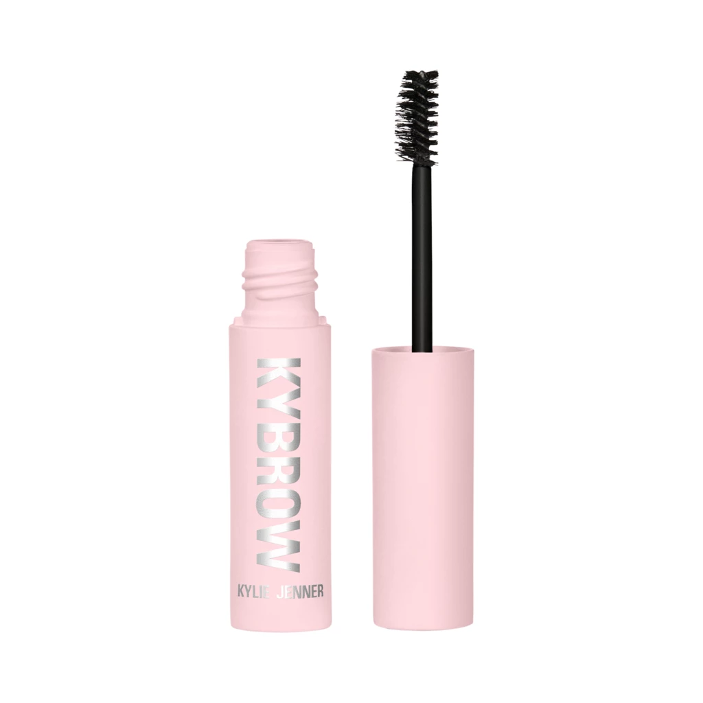 Kylie Cosmetics - Kybrow Gel 0 Transparentosoitteessa Kicks.fi