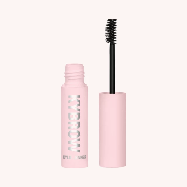 Kybrow Gel 0 Transparent Kybrow Gel 0 Transparent