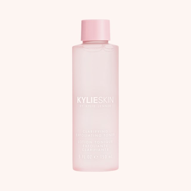 Clarifying Exfoliating Toner 150 ml Clarifying Exfoliating Toner 150 ml