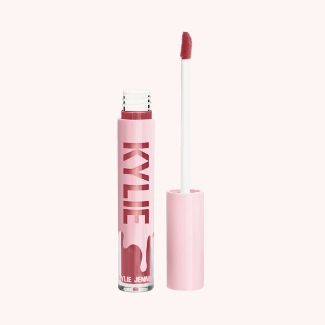 Lip Shine Lacquer 341 Whole Lewk Lip Shine Lacquer 341 Whole Lewk