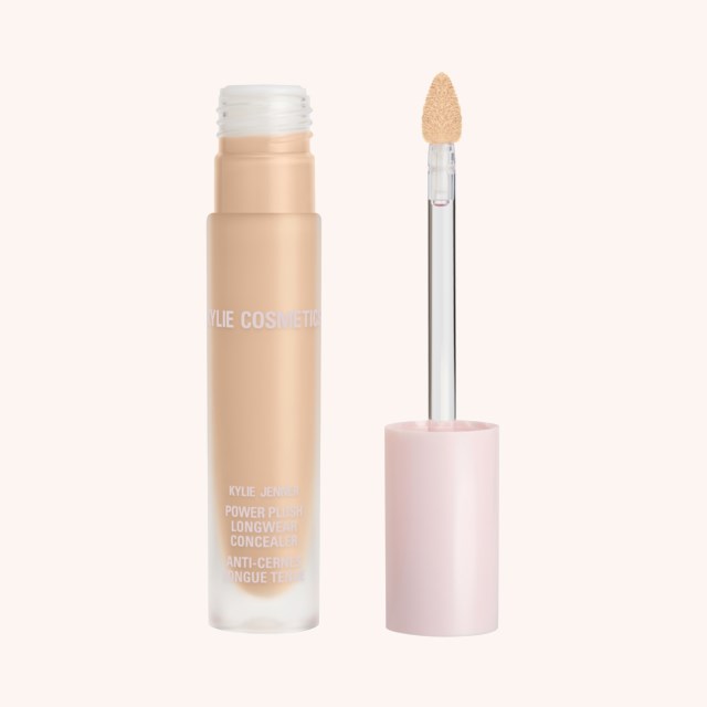 Power Plush Longwear Concealer 3N Power Plush Longwear Concealer 3N