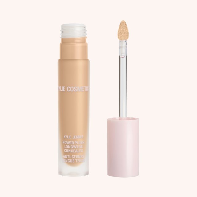 Power Plush Longwear Concealer 4WN Power Plush Longwear Concealer 4WN