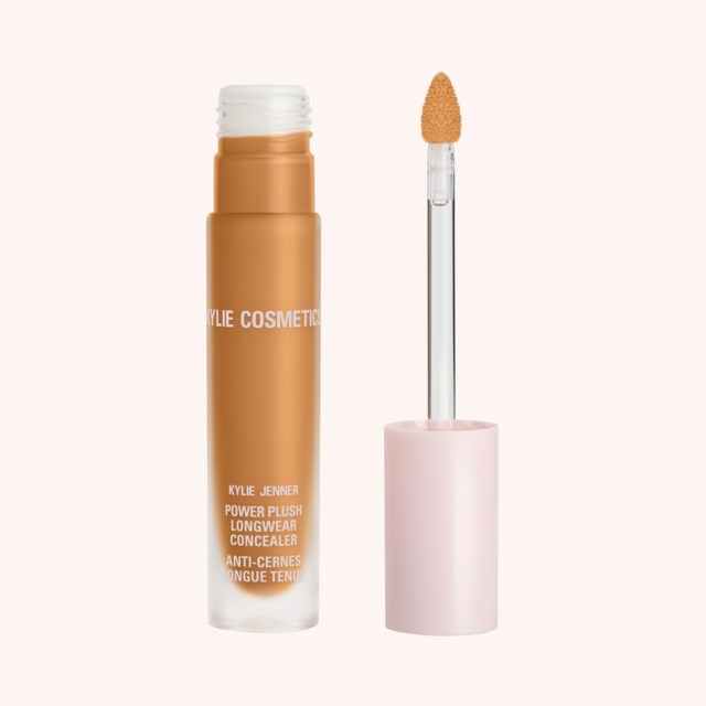 Power Plush Longwear Concealer 7.5WN