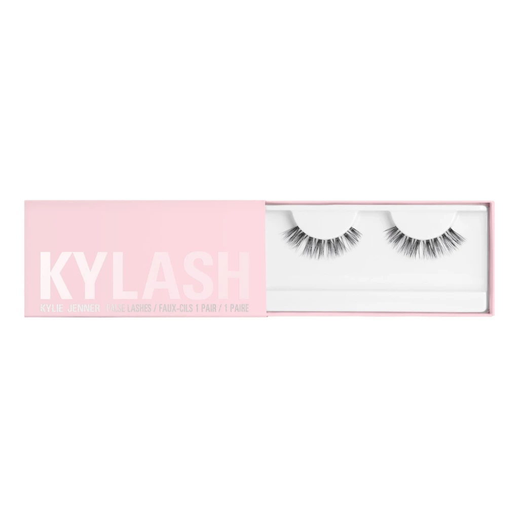 Kylie Cosmetics - Kylash False Lashes på KICKS.se