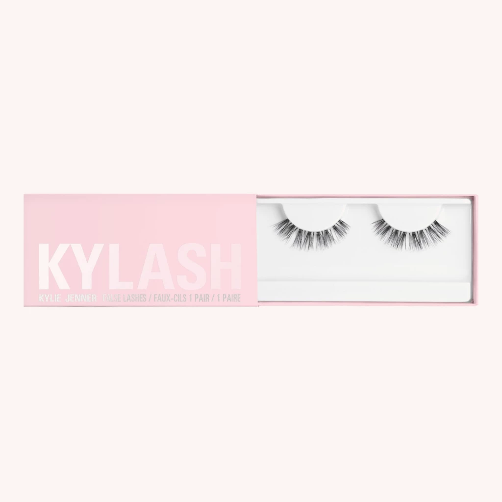 Kylash False Lashes