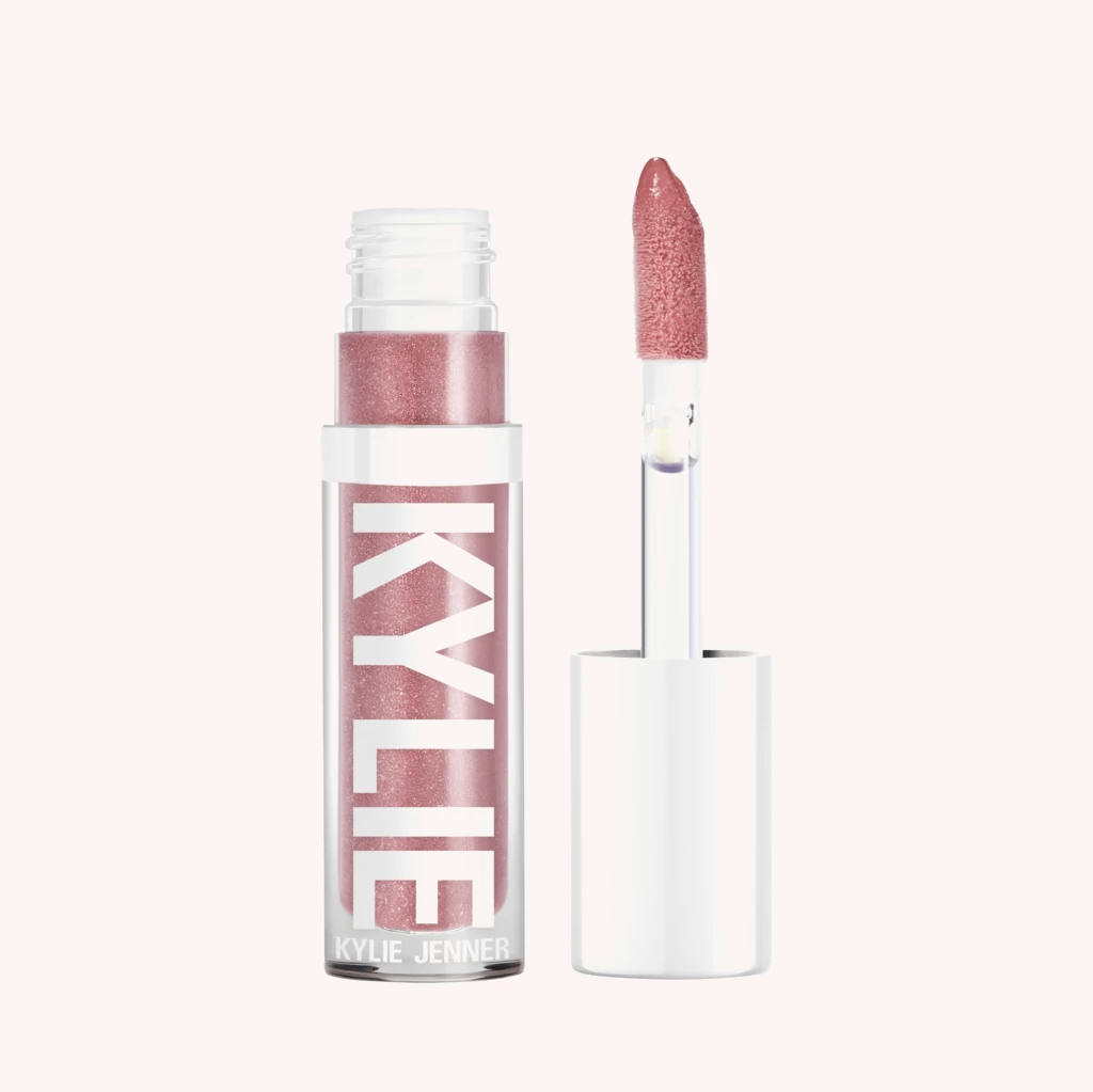 Plumping Gloss 110 Moody Queen