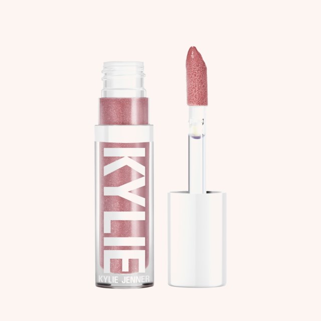 Plumping Gloss 110 Moody Queen Plumping Gloss 110 Moody Queen