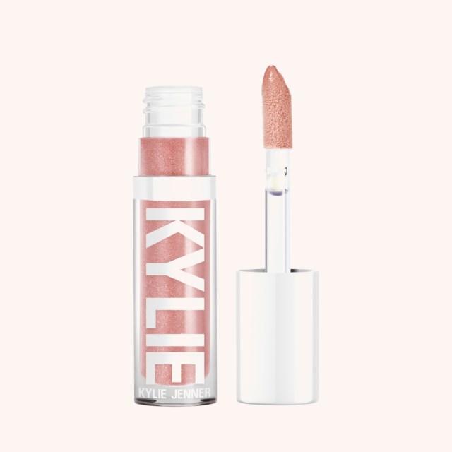 Plumping Gloss 618 Curve Him Plumping Gloss 618 Curve Him