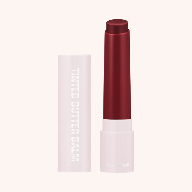 Tinted Butter Balm 420 Moving On Tinted Butter Balm 420 Moving On