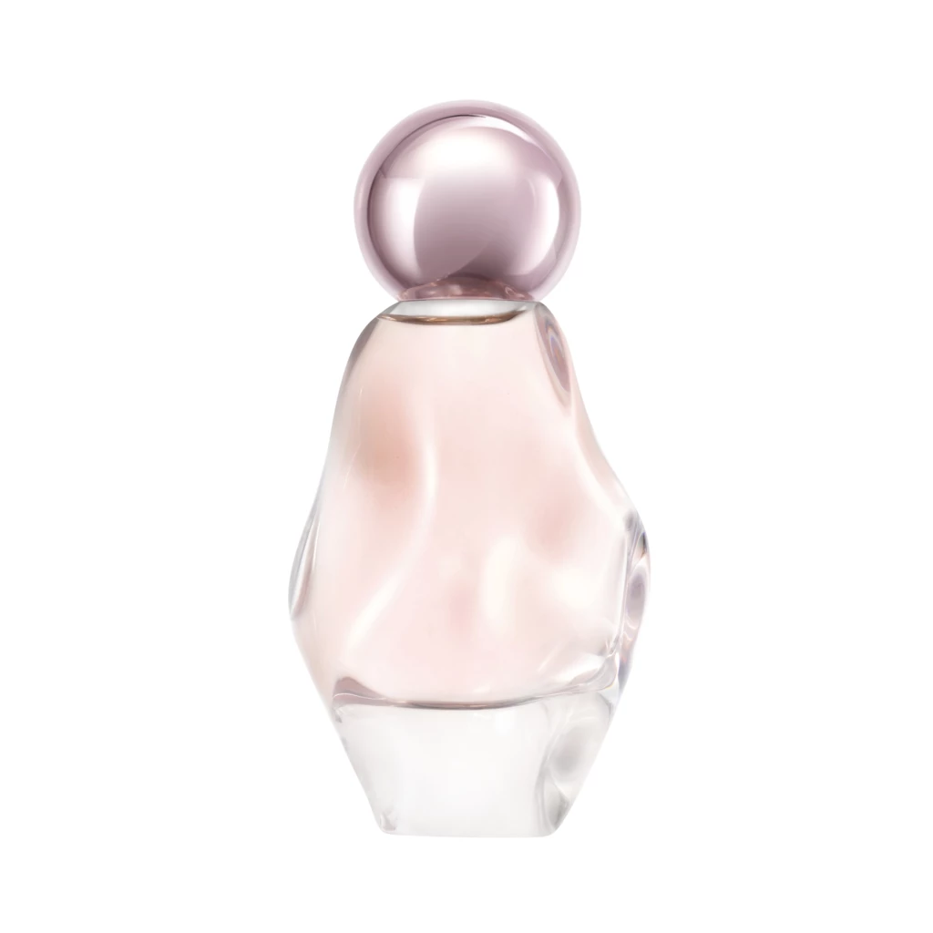 Cosmic Kylie Jenner EdP 50 ml