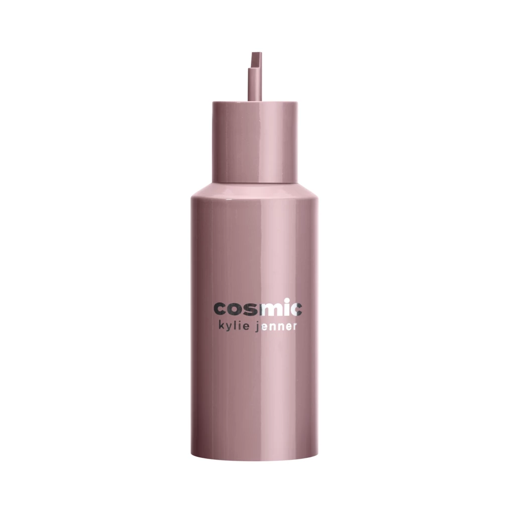 Kylie Cosmetics - Cosmic Kylie Jenner EdP Refill 150 ml på KICKS.no