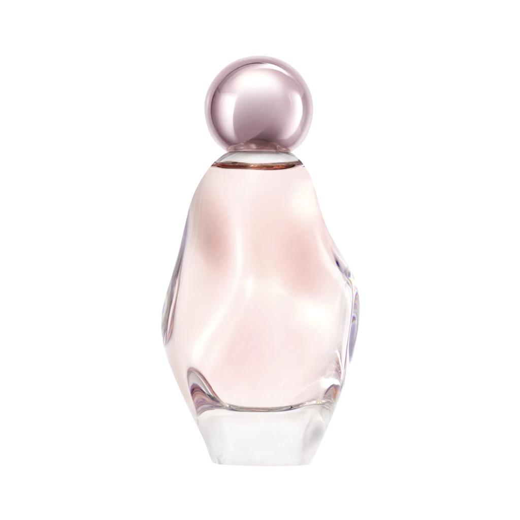 Kylie Cosmetics - Cosmic Kylie Jenner EdP 100 ml på KICKS.se