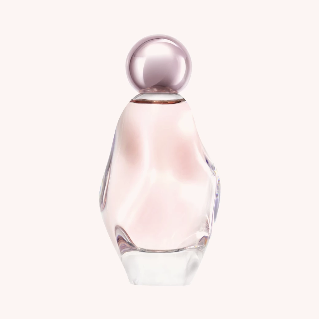 Cosmic Kylie Jenner EdP 100 ml