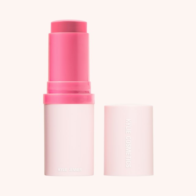 Blush 352 Breakfast In Bed Blush 352 Breakfast In Bed