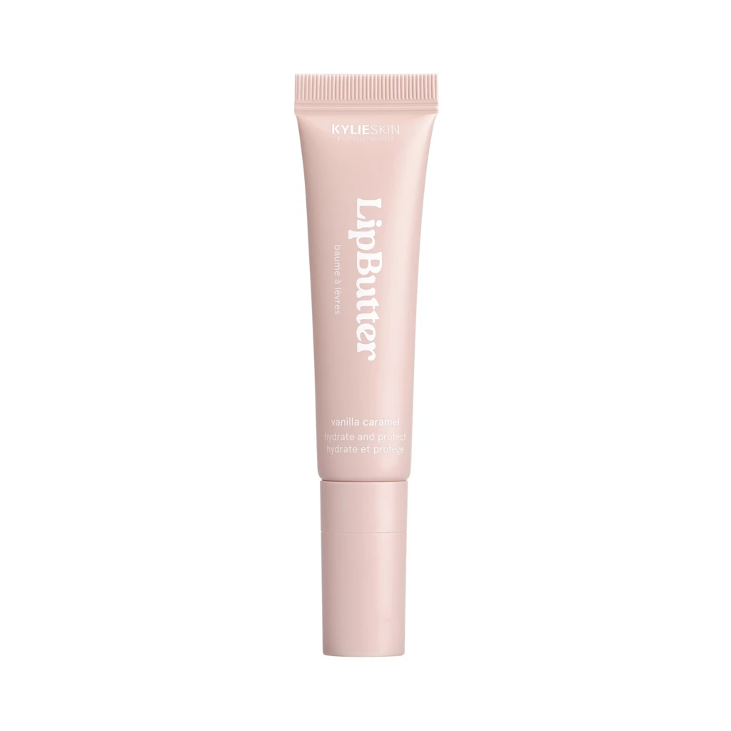 Kylie Cosmetics - Lip Butter 10 ml på KICKS.se