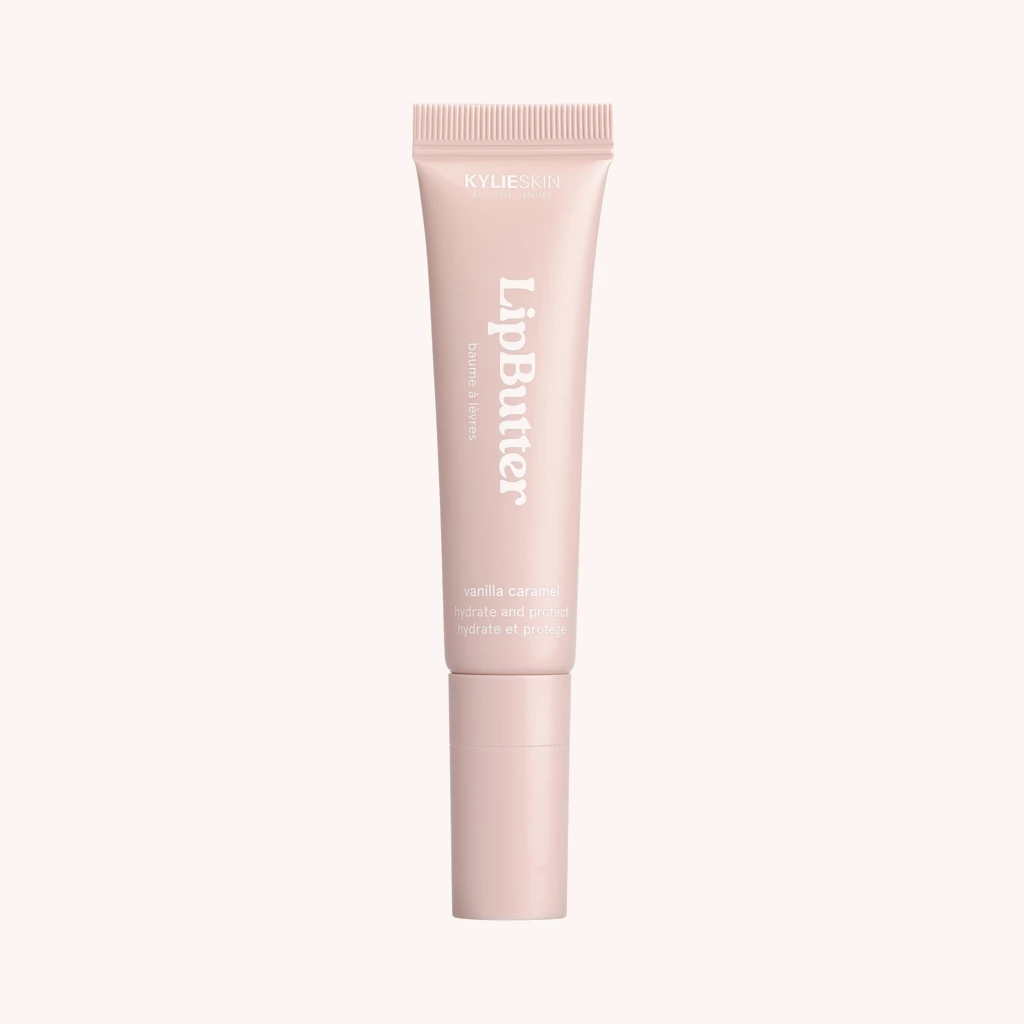 Lip Butter 10 ml