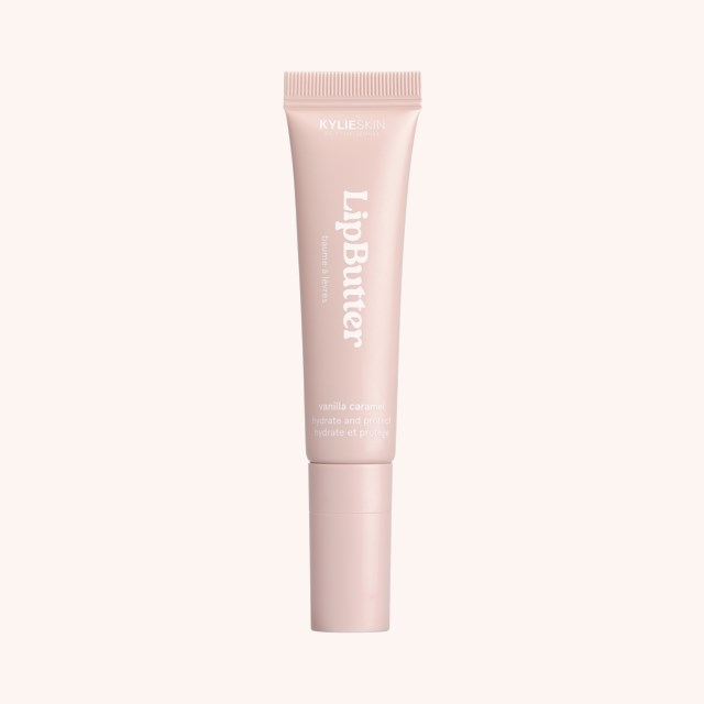 Lip Butter 10 ml Lip Butter 10 ml