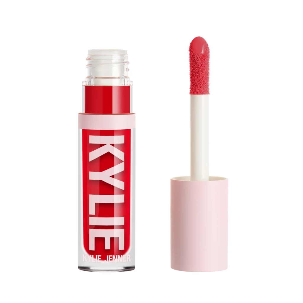 Kylie Cosmetics - High Gloss 402 Mary Jo K på KICKS.se