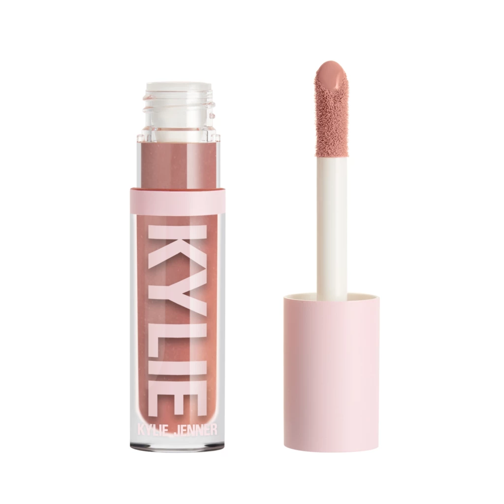 Kylie Cosmetics - High Gloss 703 Dolce Kosoitteessa Kicks.fi