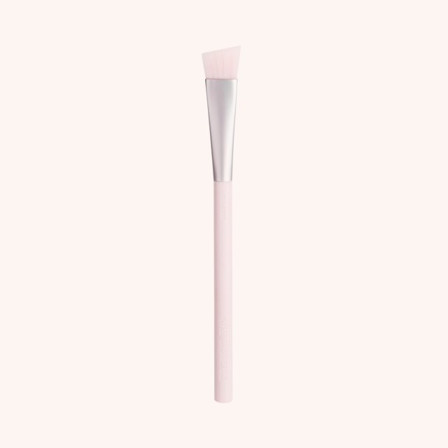Concealer Brush Concealer Brush