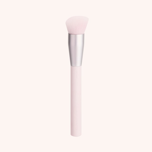 Foundation Brush Foundation Brush