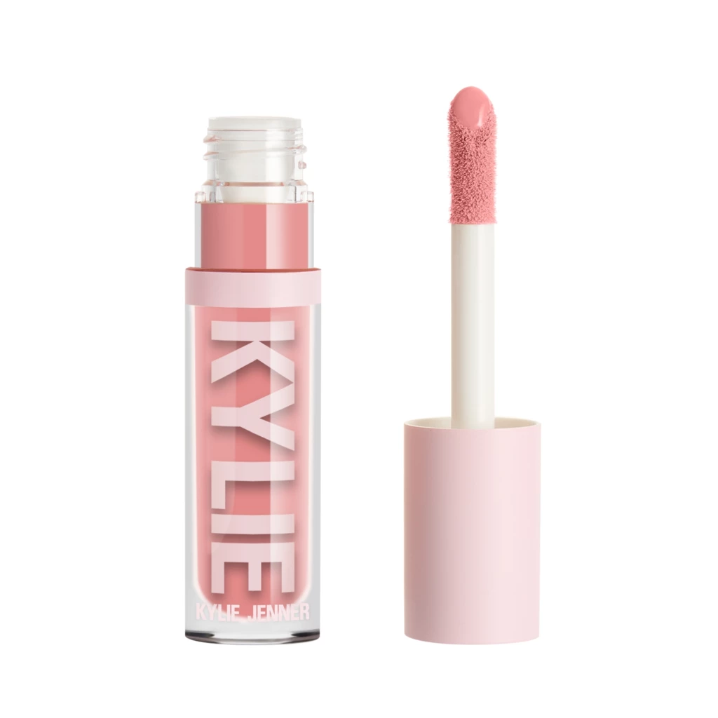 Kylie Cosmetics - High Gloss 808 Kylie på KICKS.no