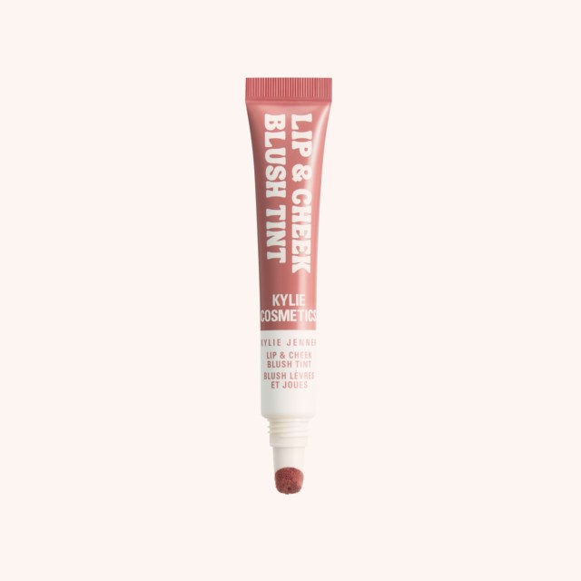 Lip And Cheek Tint Pretty In Neutral Lip And Cheek Tint Pretty In Neutral