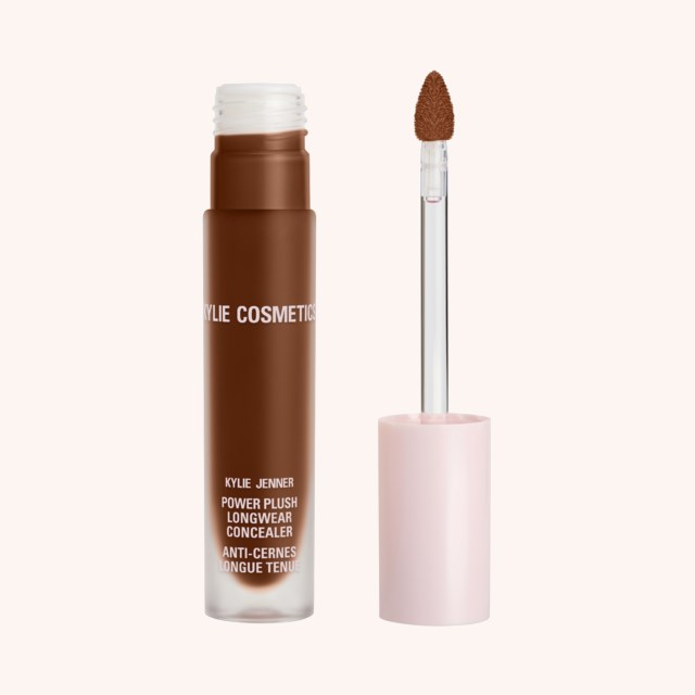 Power Plush Longwear Concealer 9.5WN Power Plush Longwear Concealer 9.5WN