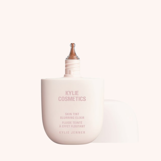 Skin Tint Blurring Elixir 8.5W Skin Tint Blurring Elixir 8.5W