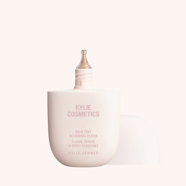 Skin Tint Blurring Elixir 5N Skin Tint Blurring Elixir 5N