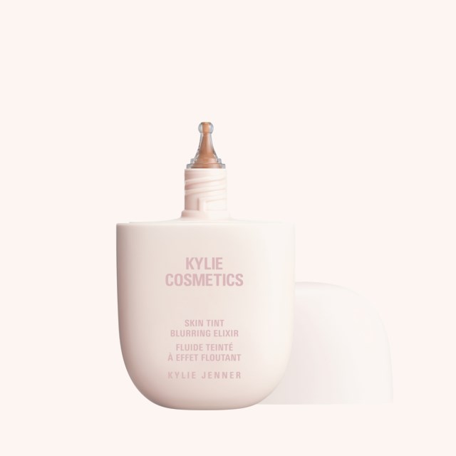 Skin Tint Blurring Elixir 8WN Skin Tint Blurring Elixir 8WN
