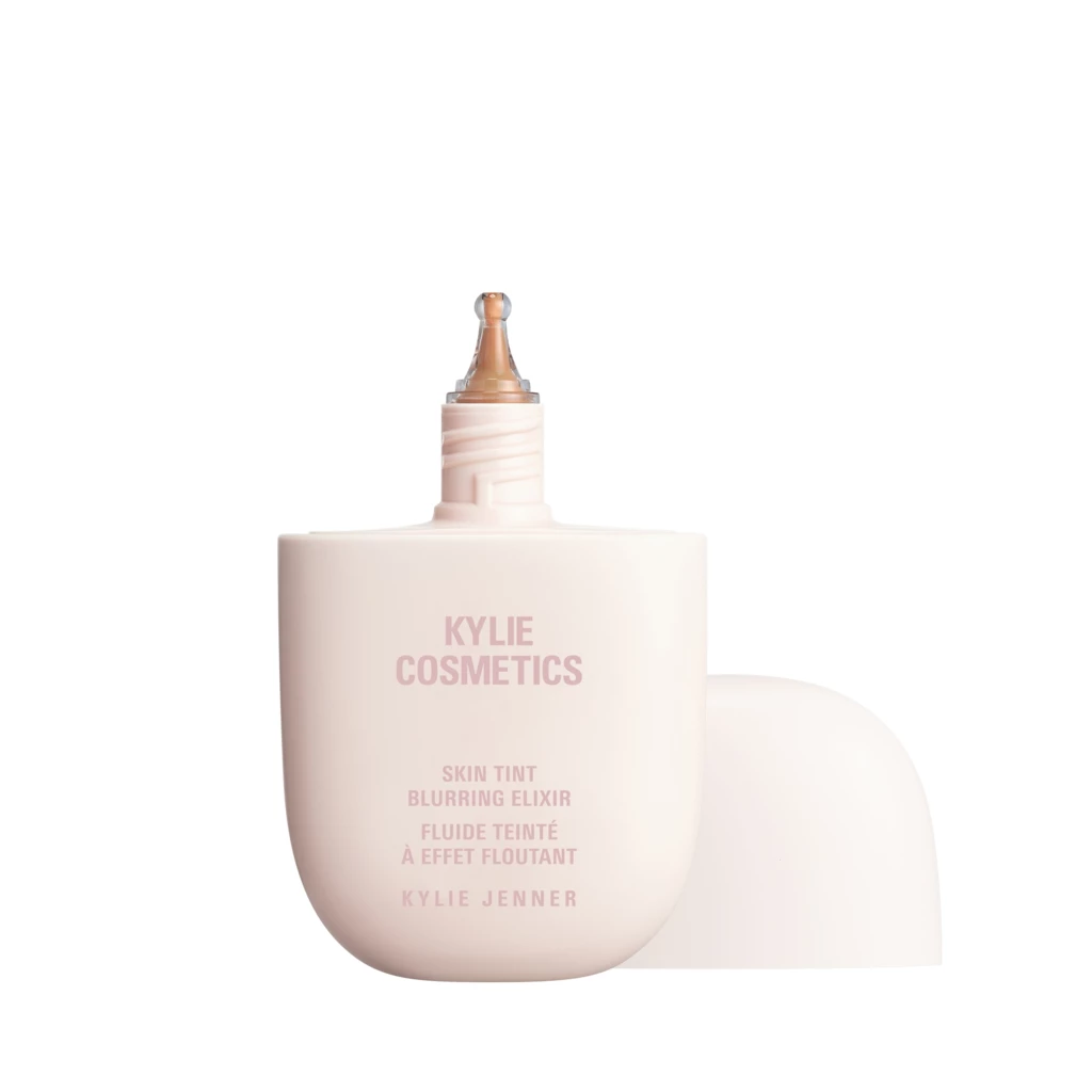 Kylie Cosmetics - Skin Tint Blurring Elixir 6.5WNosoitteessa Kicks.fi