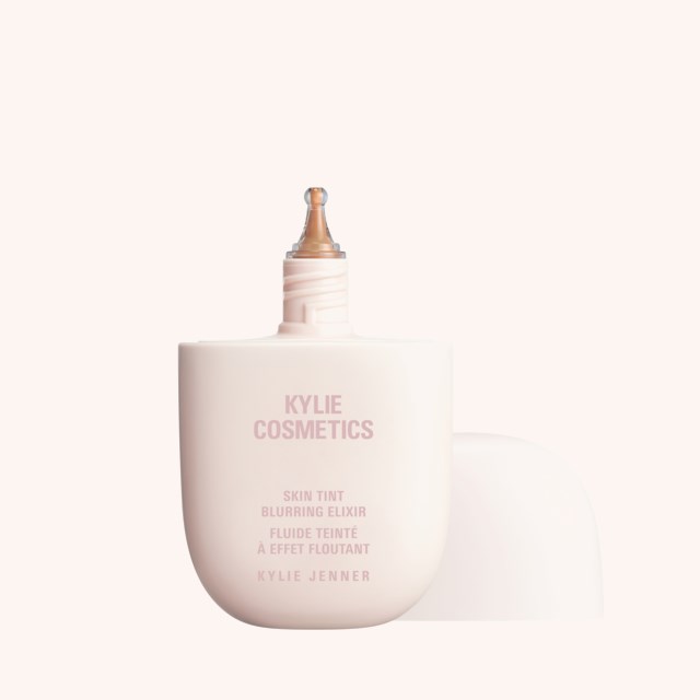Skin Tint Blurring Elixir 6.5WN Skin Tint Blurring Elixir 6.5WN