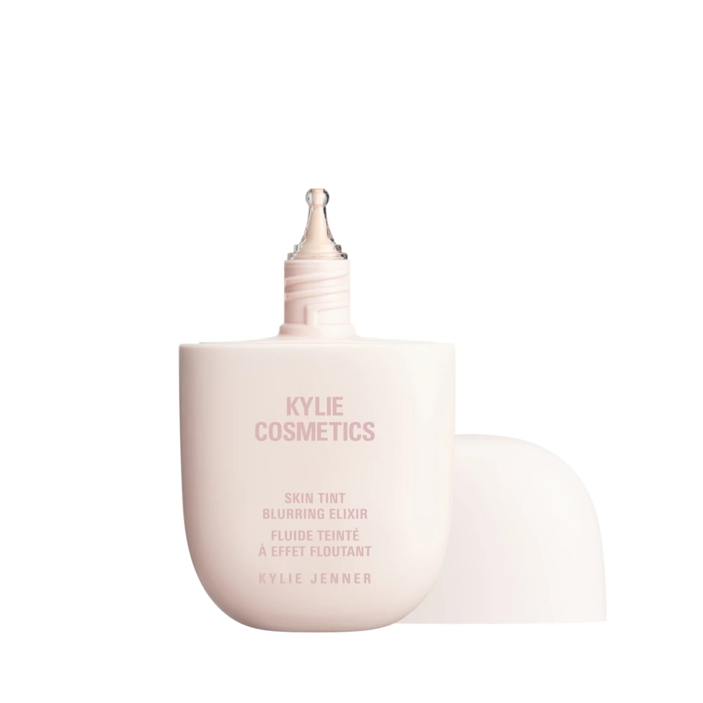Kylie Cosmetics - Skin Tint Blurring Elixir 1WNosoitteessa Kicks.fi