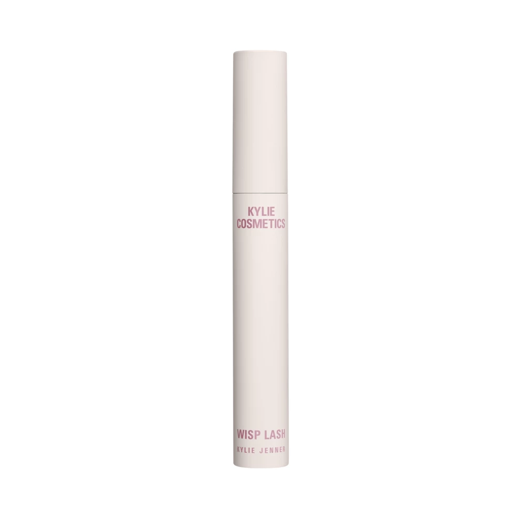 Kylie Cosmetics - Wisp Lash Mascara 01 Black på KICKS.se
