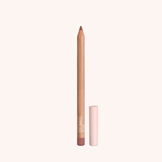 Precision Pout Lip Liner Pencil 357 Smitten Precision Pout Lip Liner Pencil 357 Smitten
