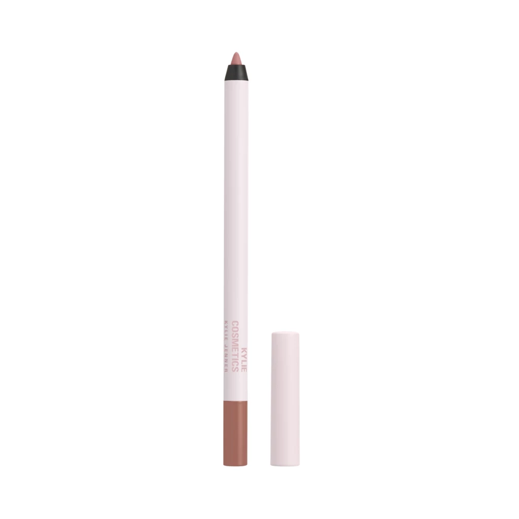 Kylie Plump Plout Lip Liner Kylie
