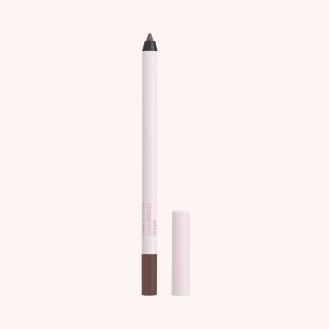 Kylie Plump Plout Lip Liner Pecan Kylie Plump Plout Lip Liner Pecan