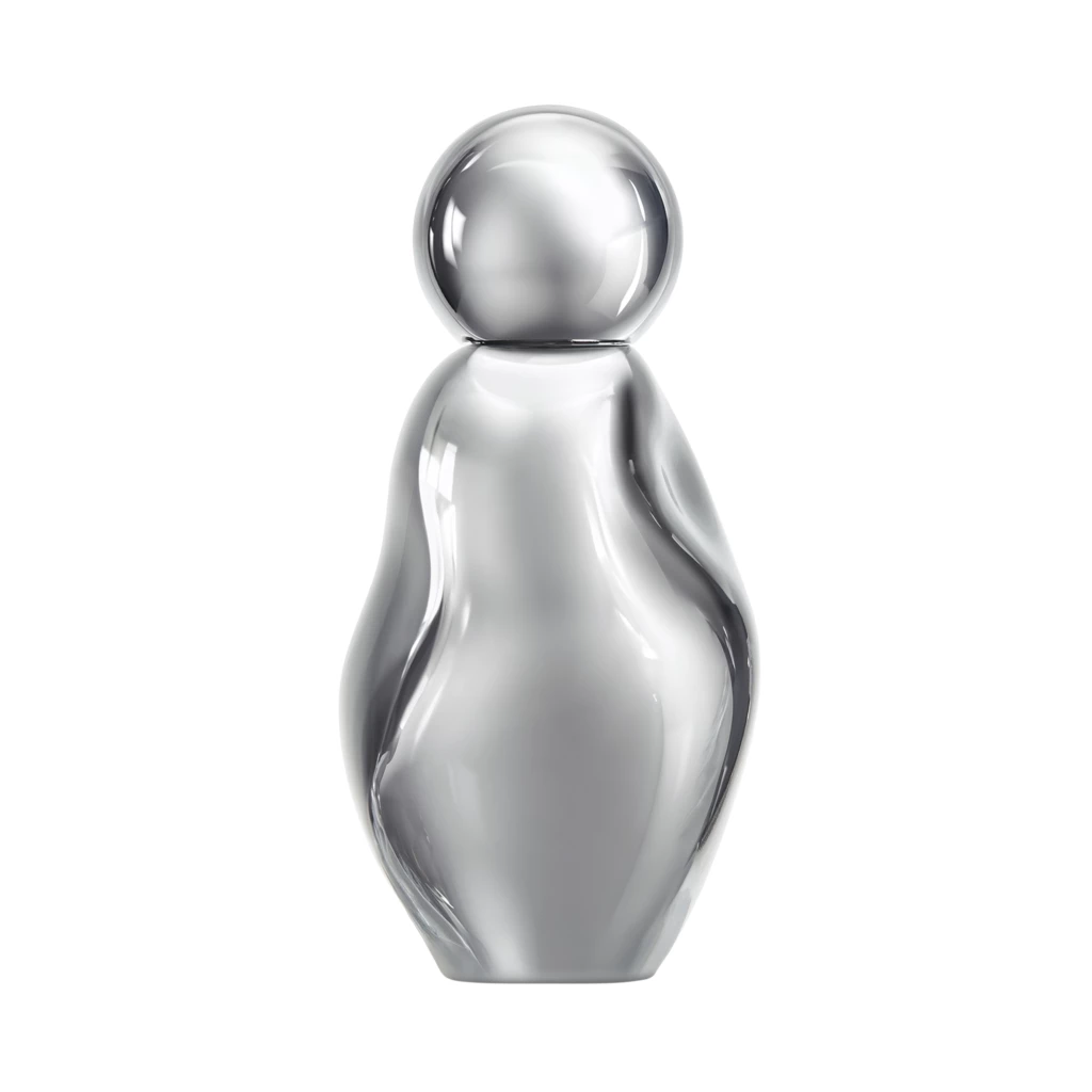 Kylie Cosmetics - Kylie Cosmic 2.0 EdP 30 ml på KICKS.no