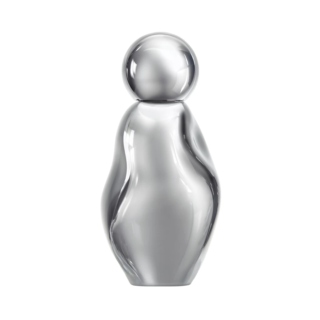 Kylie Cosmetics - Kylie Cosmic 2.0 EdP 50 ml på KICKS.no