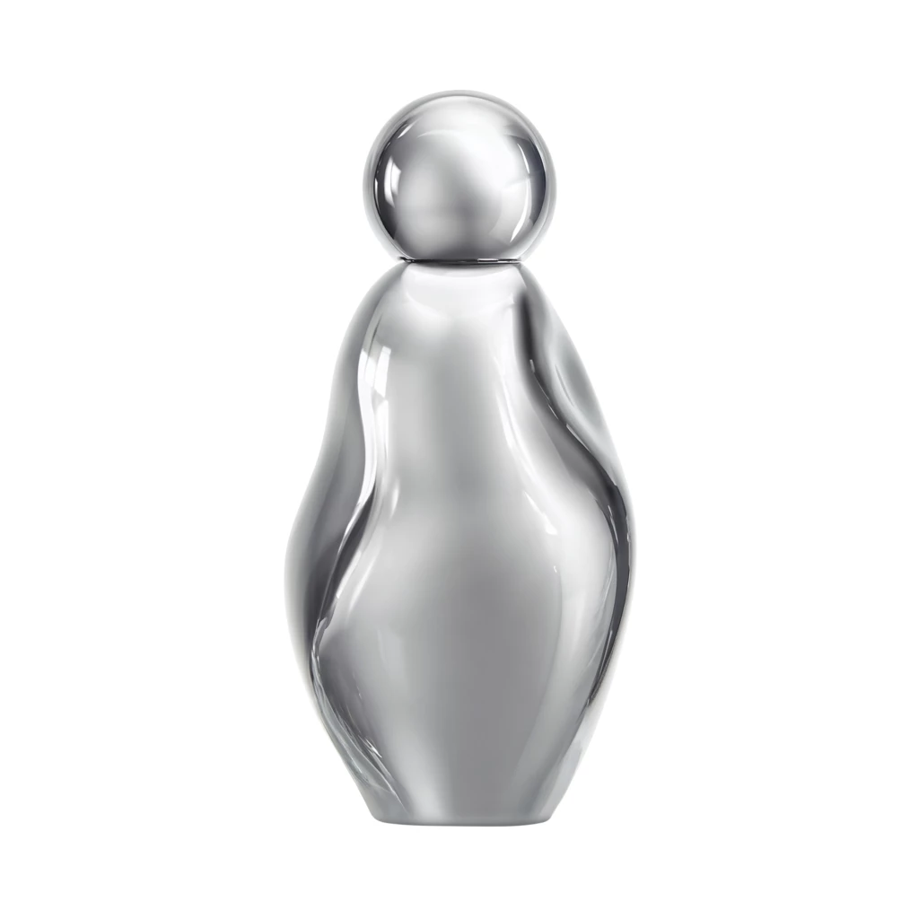 Kylie Cosmetics - Kylie Cosmic 2.0 EdP 100 ml på KICKS.se