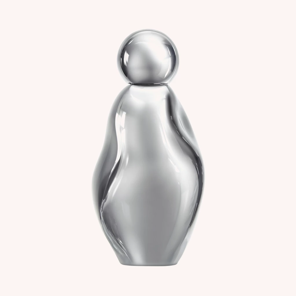 Kylie Cosmic 2.0 EdP 100 ml